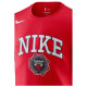 Nike Ανδρική κοντομάνικη μπλούζα Chicago Bulls Essential